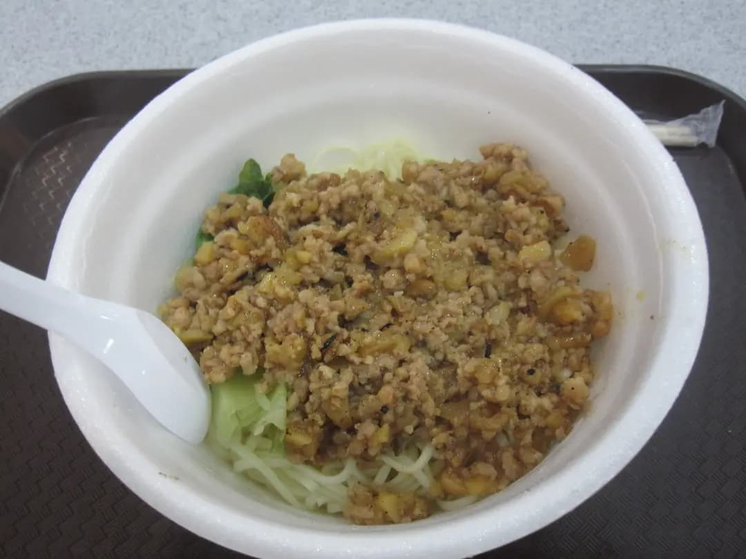 明發小食店 photo 1