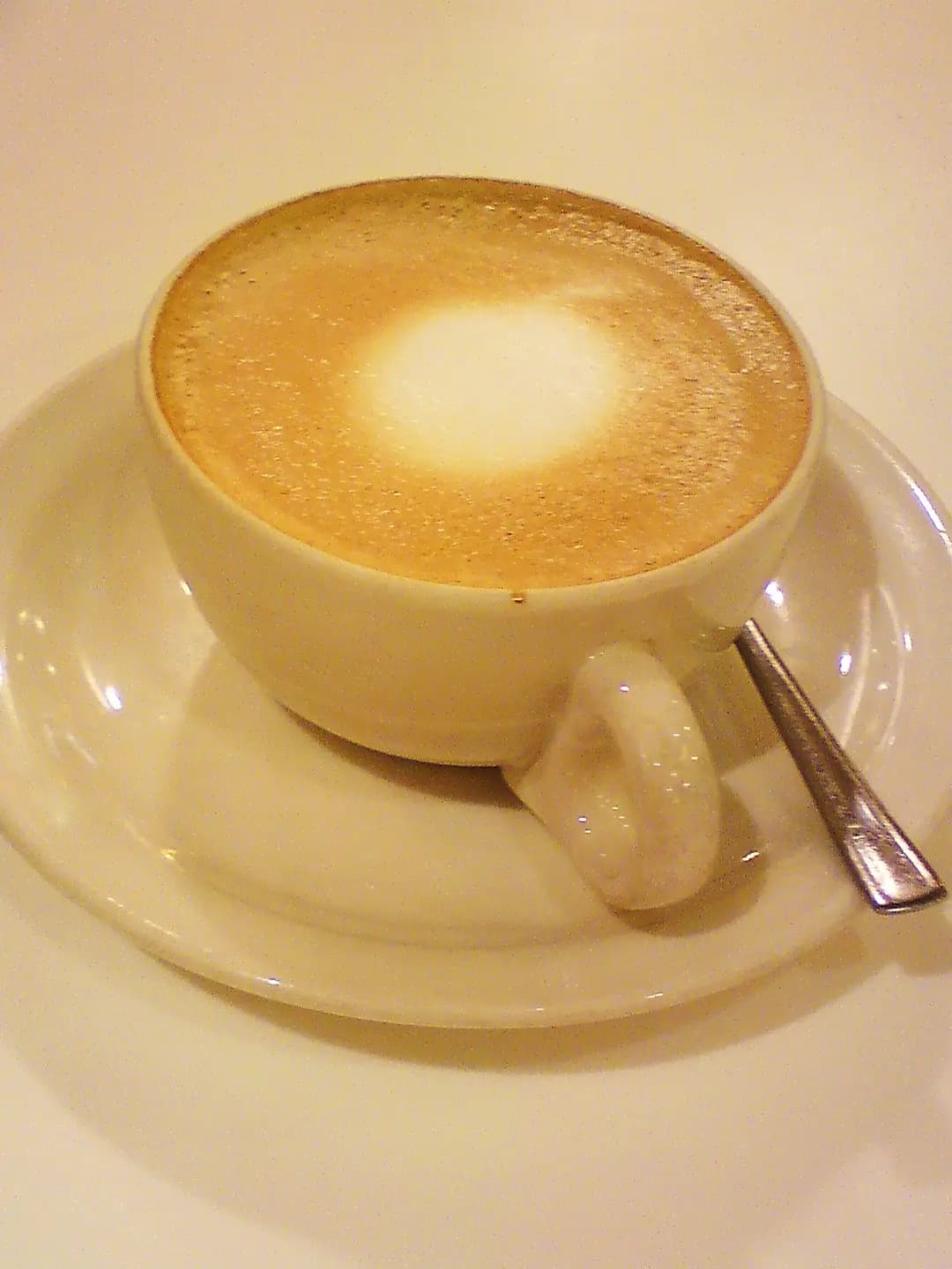 麥當勞 photo 3