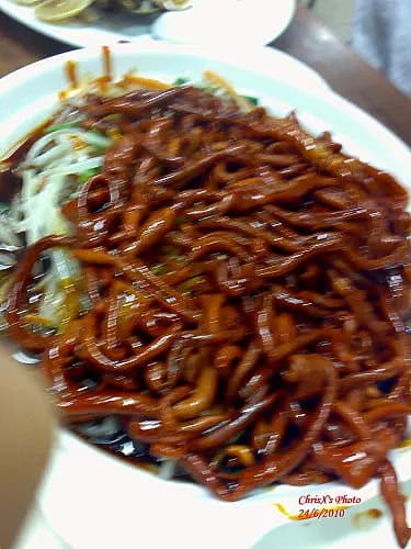 明記飯店 photo 1