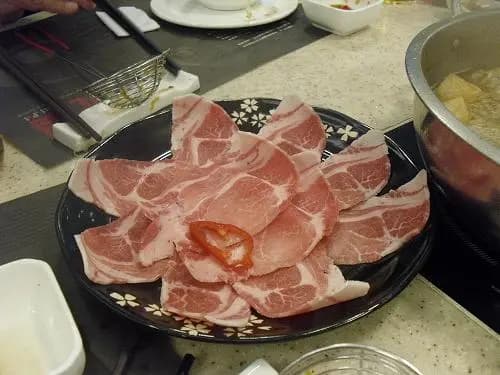 南燒北鍋 photo 5