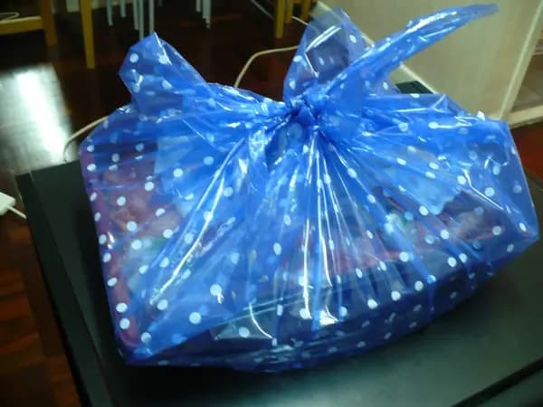 新幹線刺身外賣專門店 photo 2