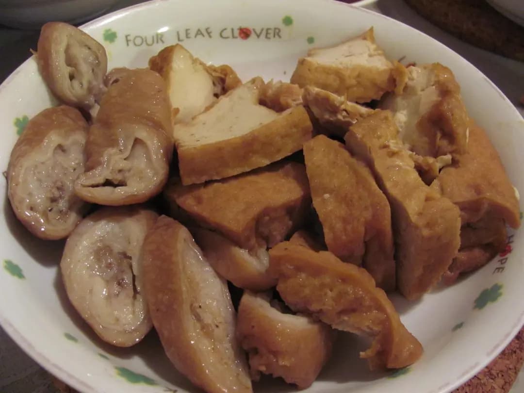 潮興滷味專門店 photo 7