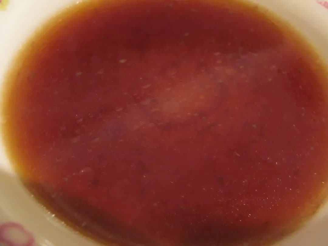 潮興滷味專門店 photo 6