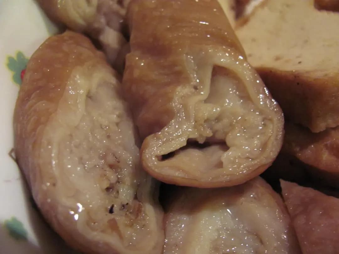 潮興滷味專門店 photo 8
