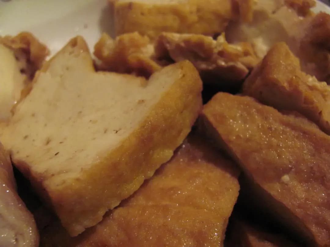潮興滷味專門店 photo 3