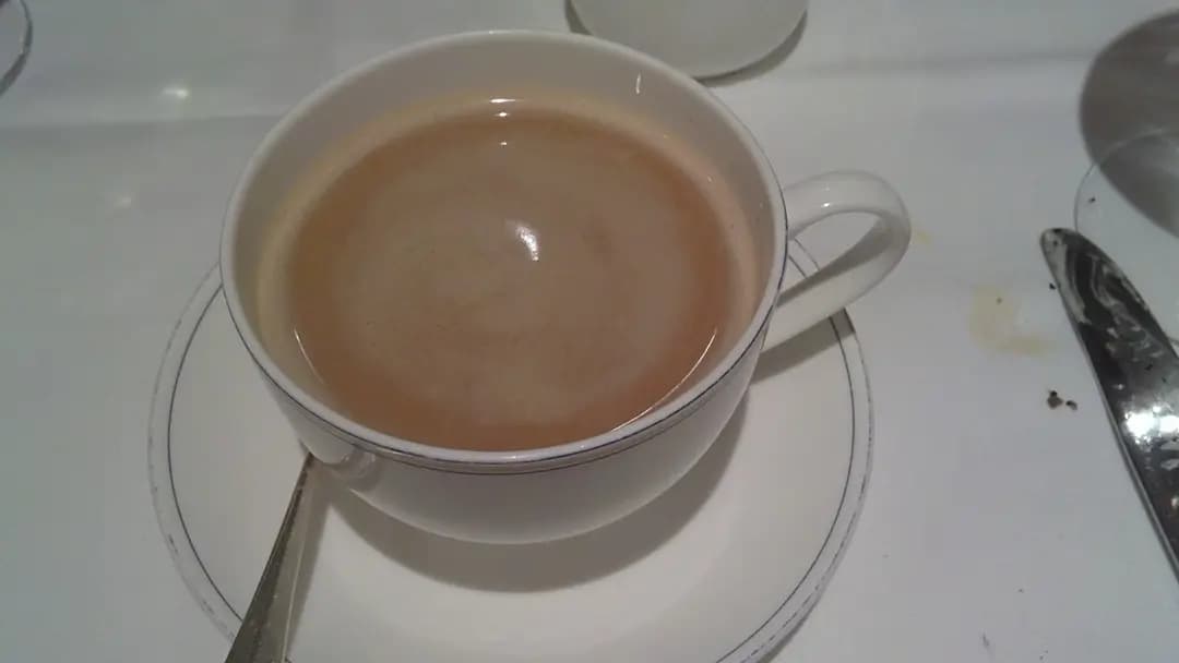 Cova Ristorante & Caffe photo 6