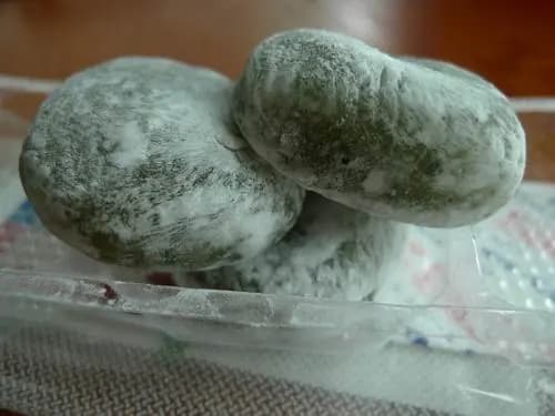 榮華餅家 (牛頭角道) photo 1