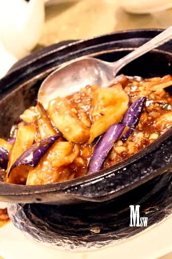 合時小廚 photo 4