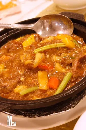 合時小廚 photo 6