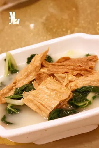 合時小廚 photo 8