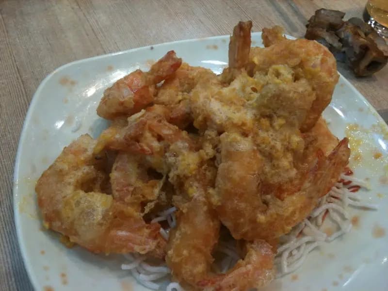 金潮小廚 photo 2