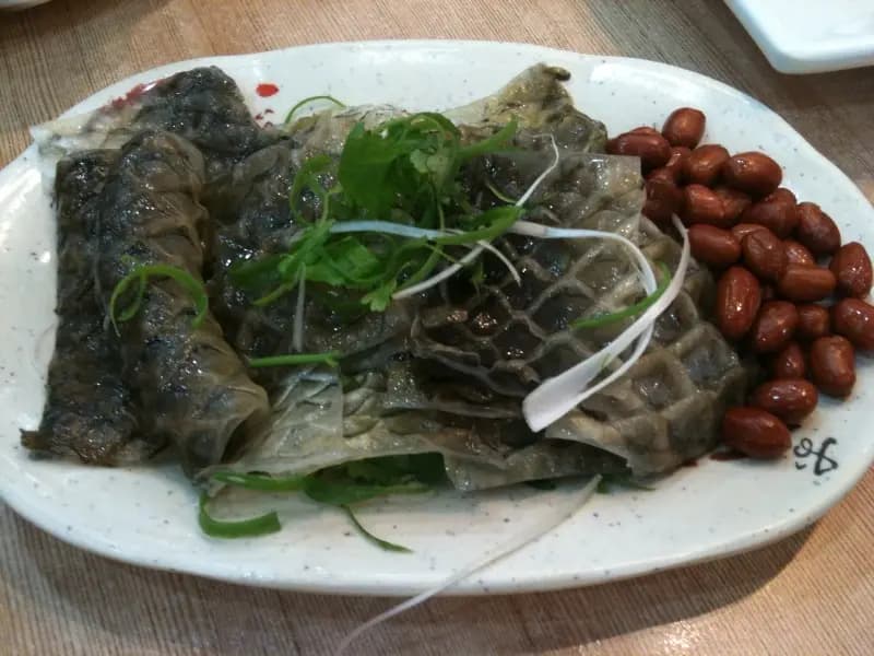 金潮小廚 photo 6
