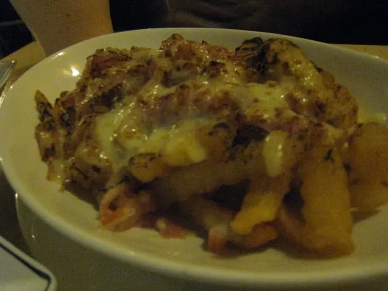 H & B cafe photo 2