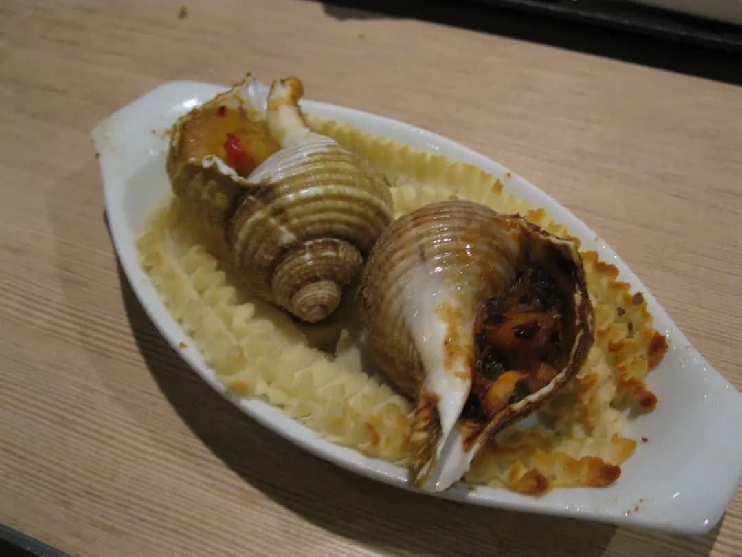 大家樂 (太安樓) photo 5