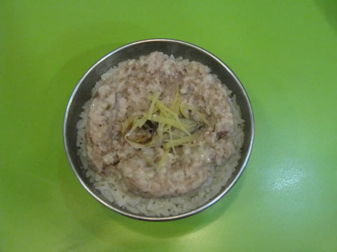 樂意食堂 photo 3