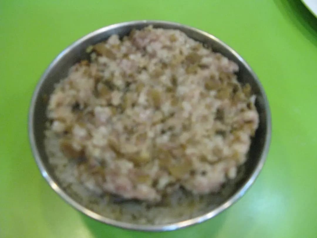 樂意食堂 photo 6