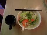 糙米家 photo 6