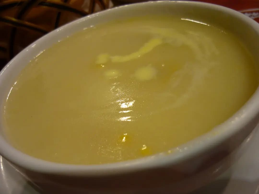 新森林焗之專門店 photo 1