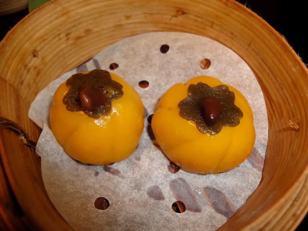 樂茶軒 (香港公園) photo 1