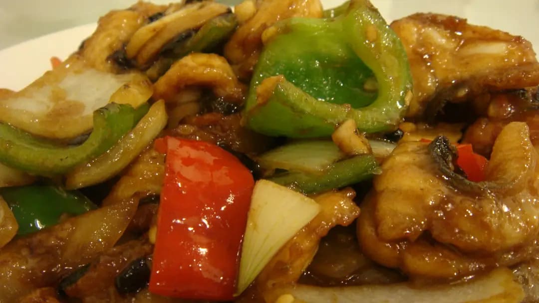 小地方 (生記) photo 4