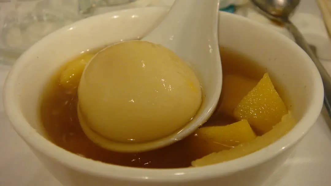 小地方 (生記) photo 1