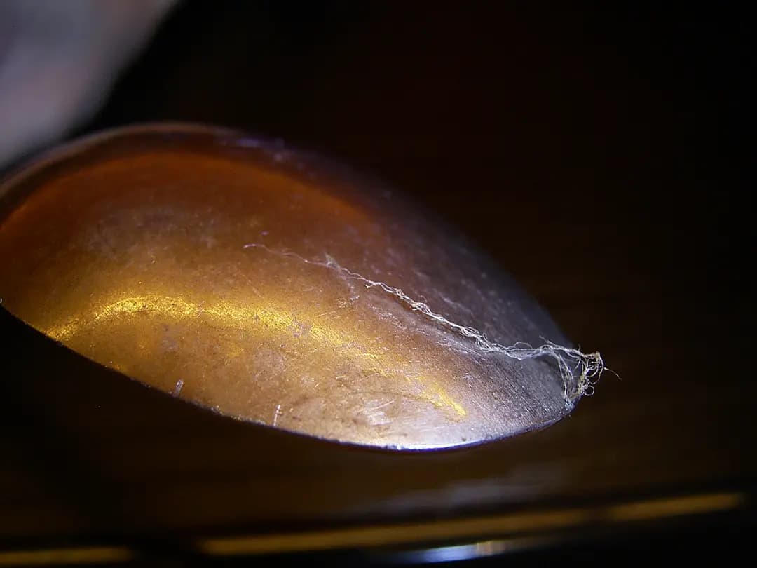 大快活 (興華商場) photo 5