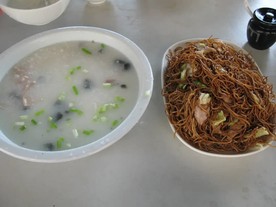西貢白臘灣渡假山莊 photo 2