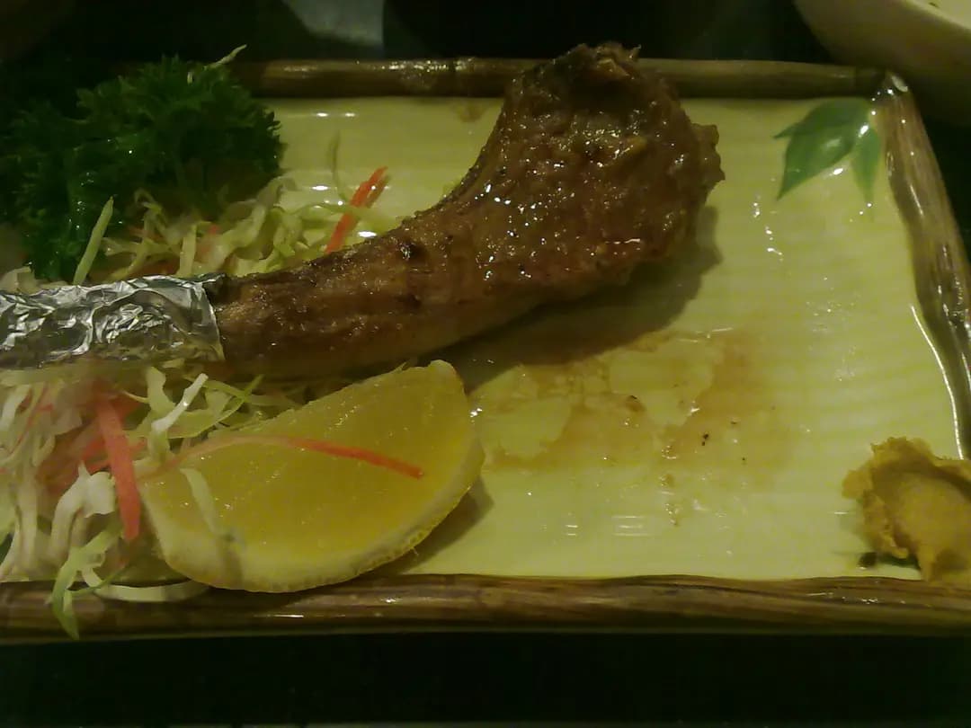 青森二丁目 photo 6
