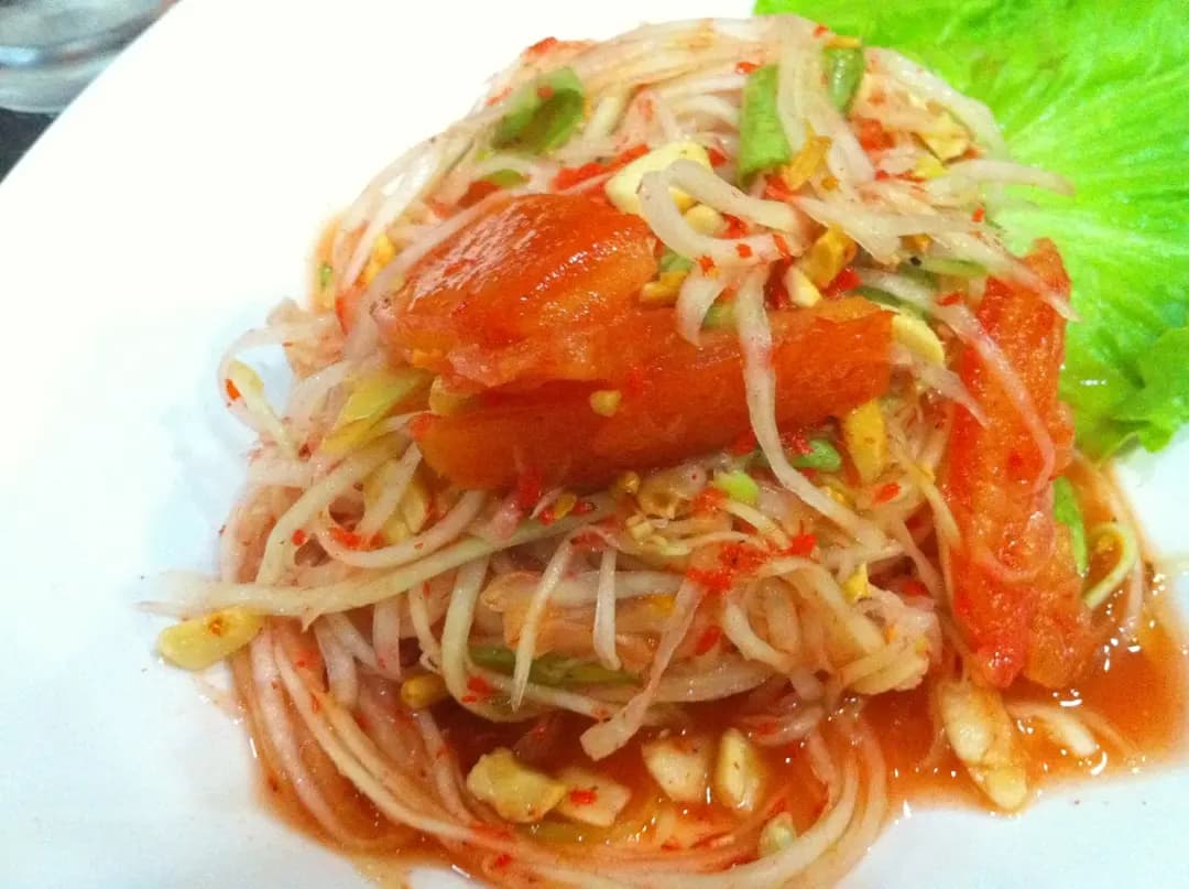 泰好食 photo 1