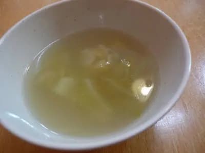 文華雞飯 photo 4