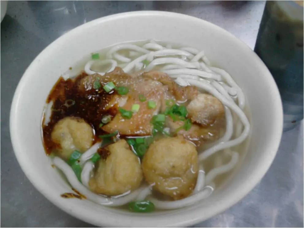 恆豐食堂 photo 4