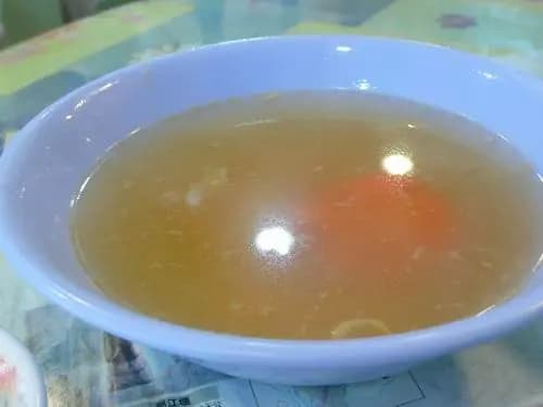 有記茶餐廳 photo 3