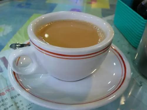 有記茶餐廳 photo 5