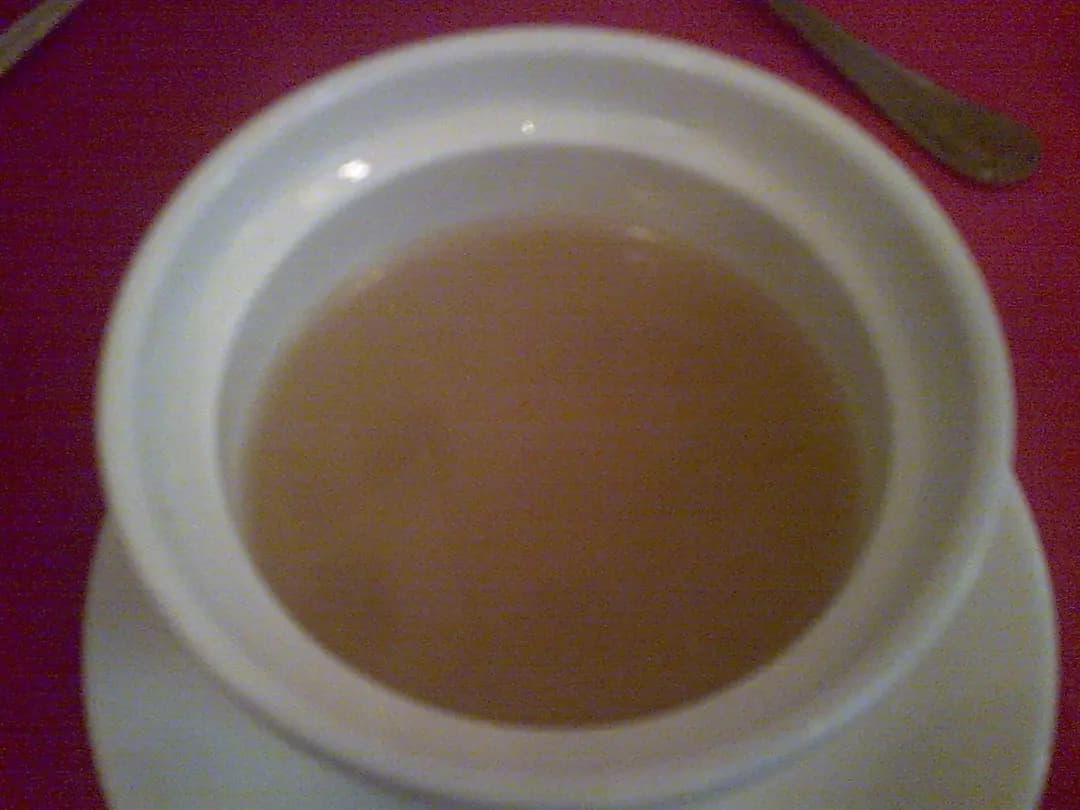 Kathmandu Cuisine photo 7