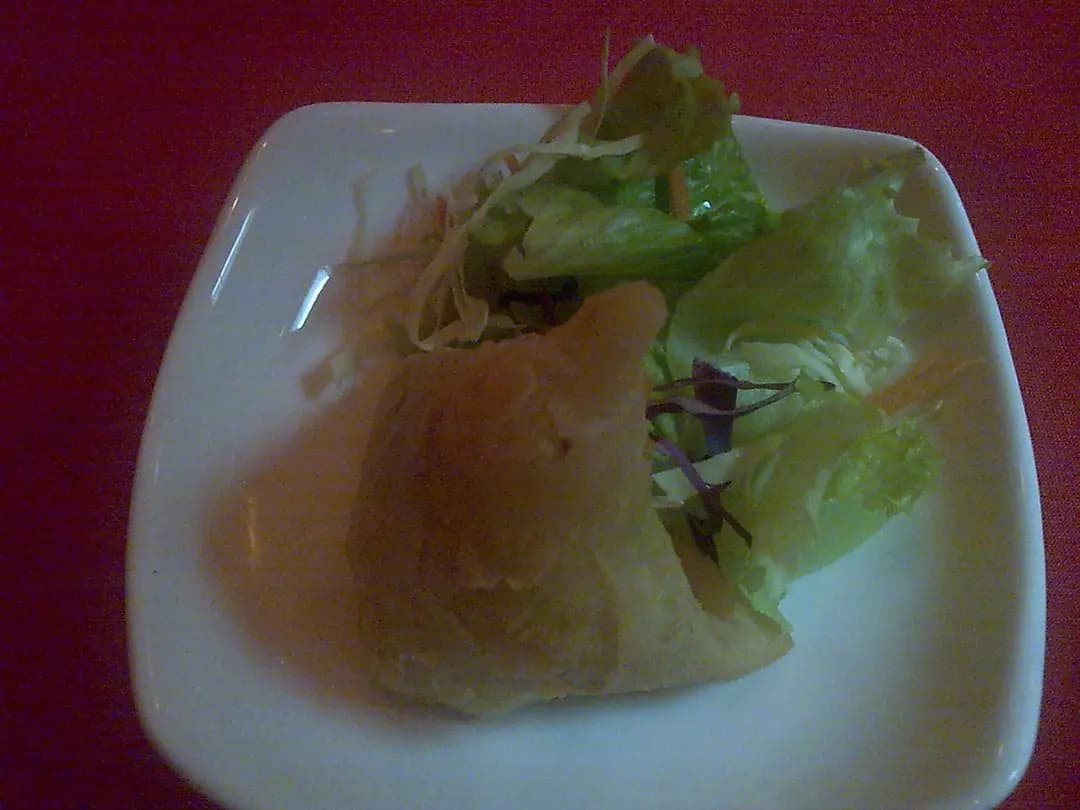 Kathmandu Cuisine photo 8