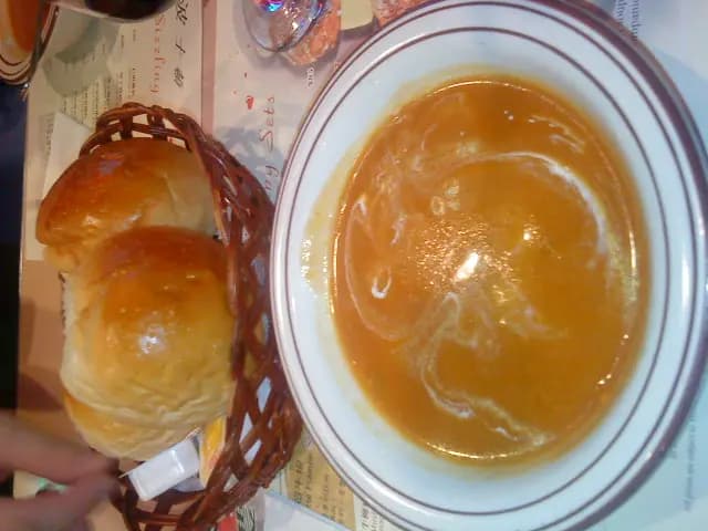 波士頓餐廳 photo 1
