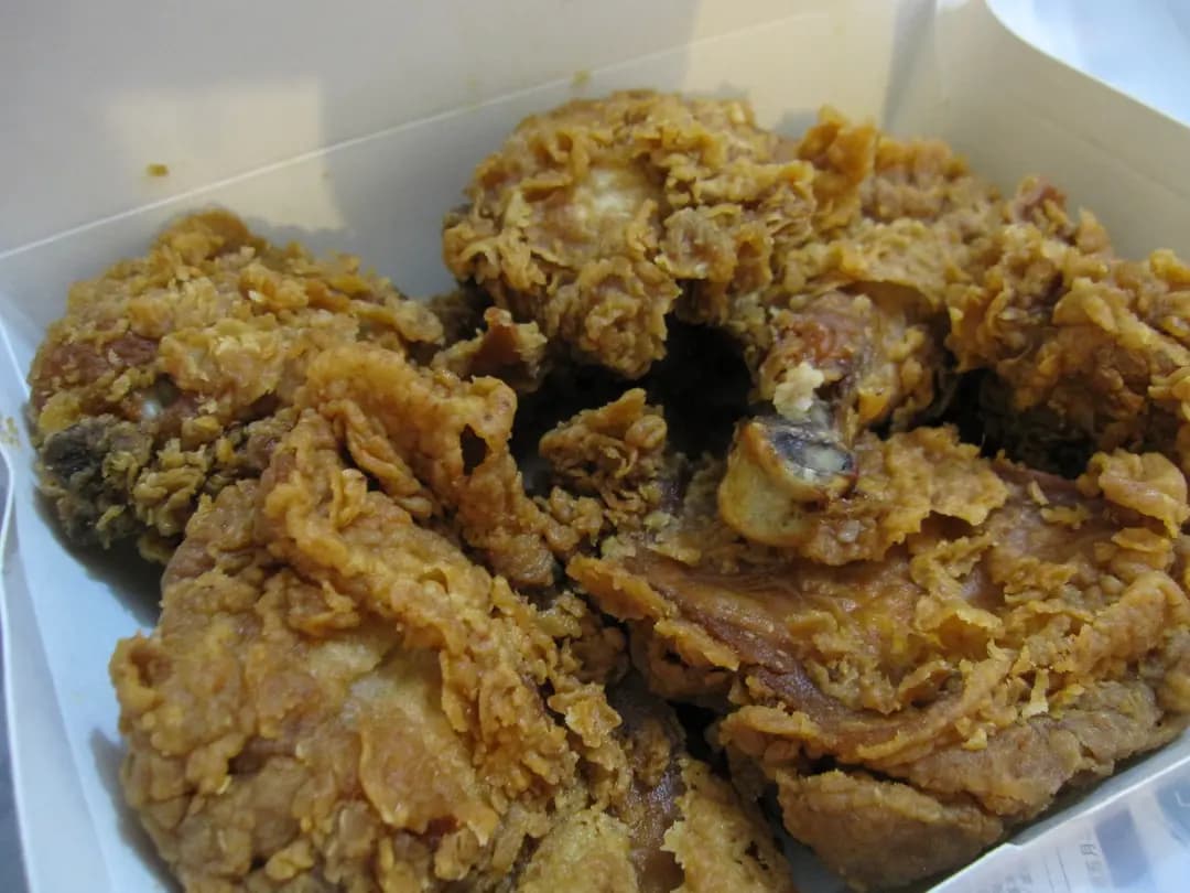 芝味鳥 photo 1