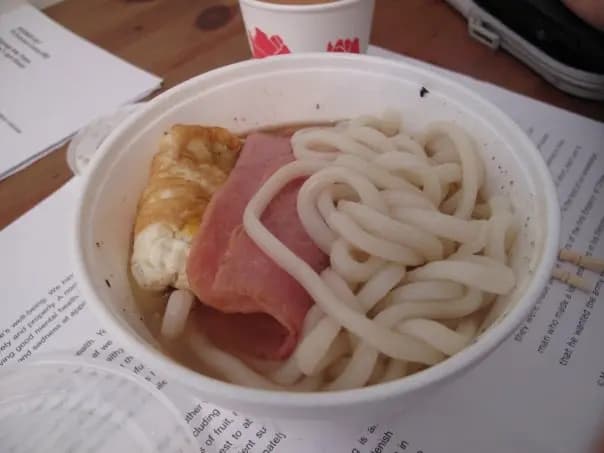 A.P.Cafe photo 3