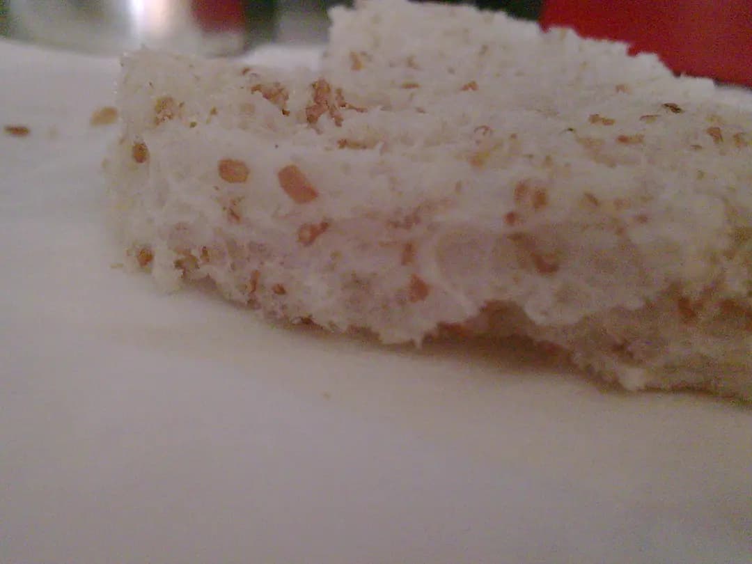 山崎麵飽 photo 2