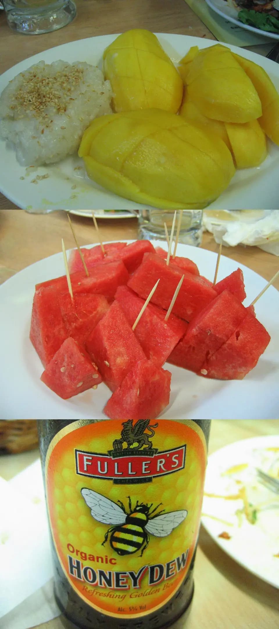 泰爽甜 photo 2