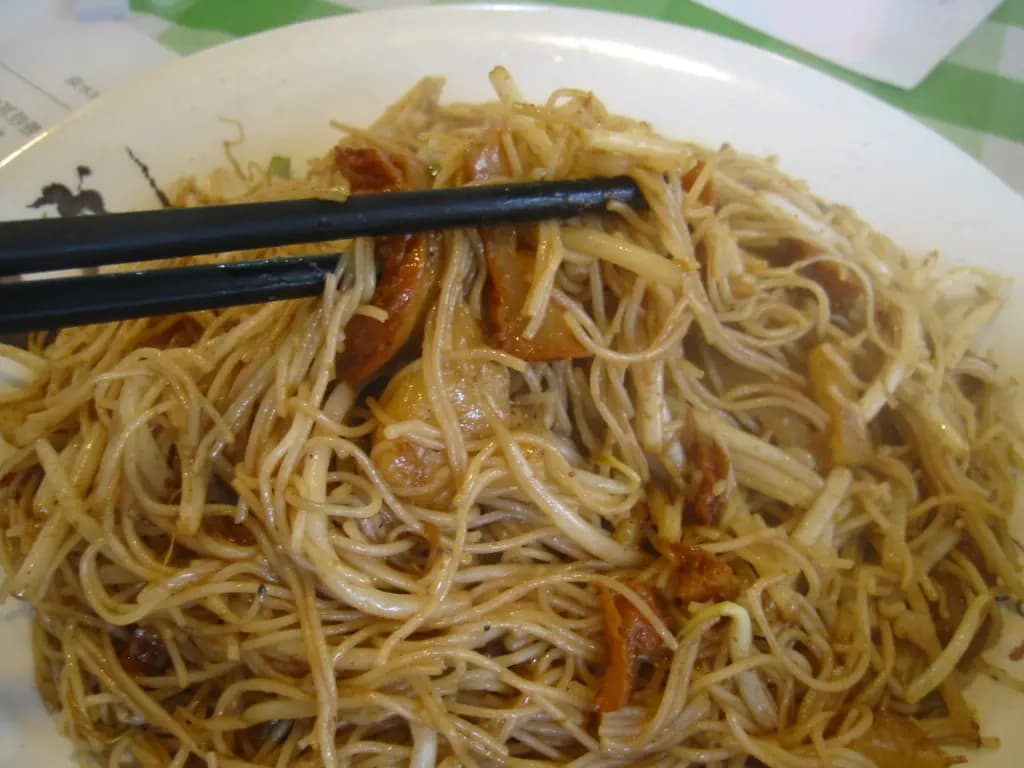 健康齋廚 photo 3