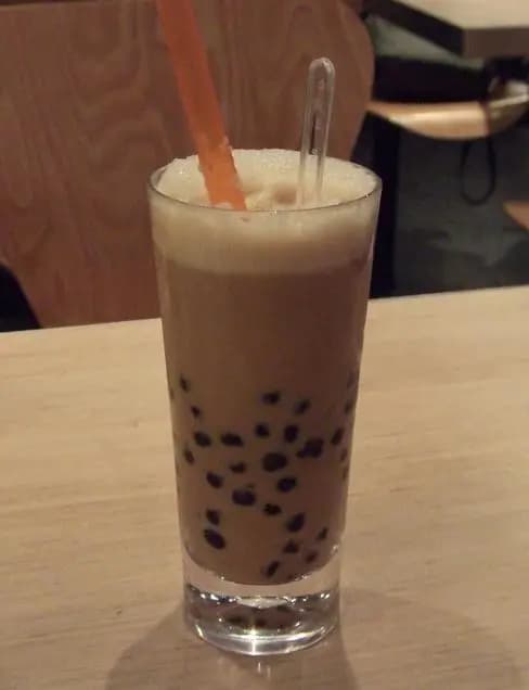 大家樂 (石排灣商場) photo 5