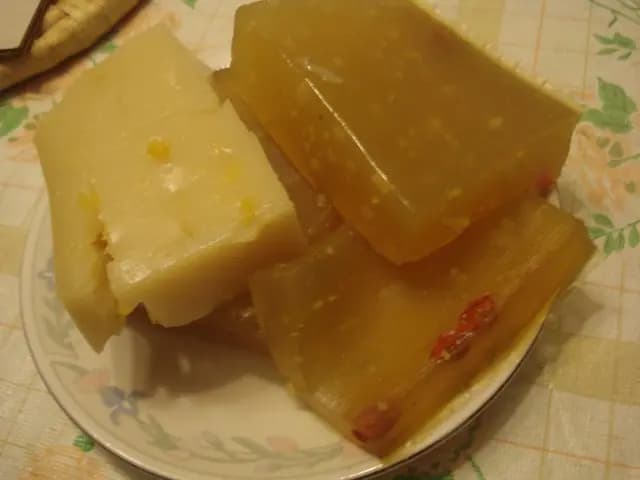 善安堂(方太糕品舖) photo 4