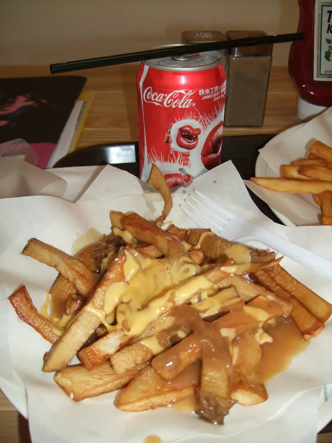 Absolute Burger photo 3