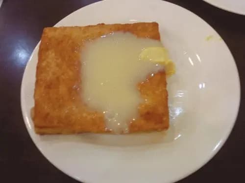 瑞榮小館 photo 5
