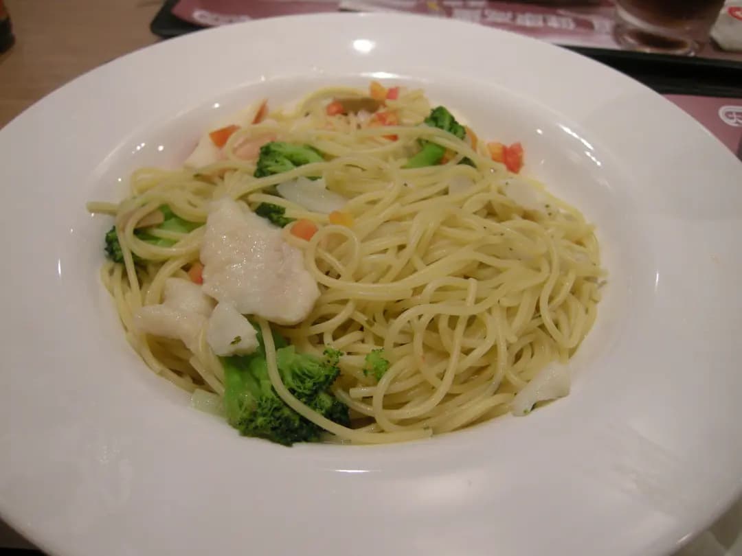 大家樂 (中港城) photo 8