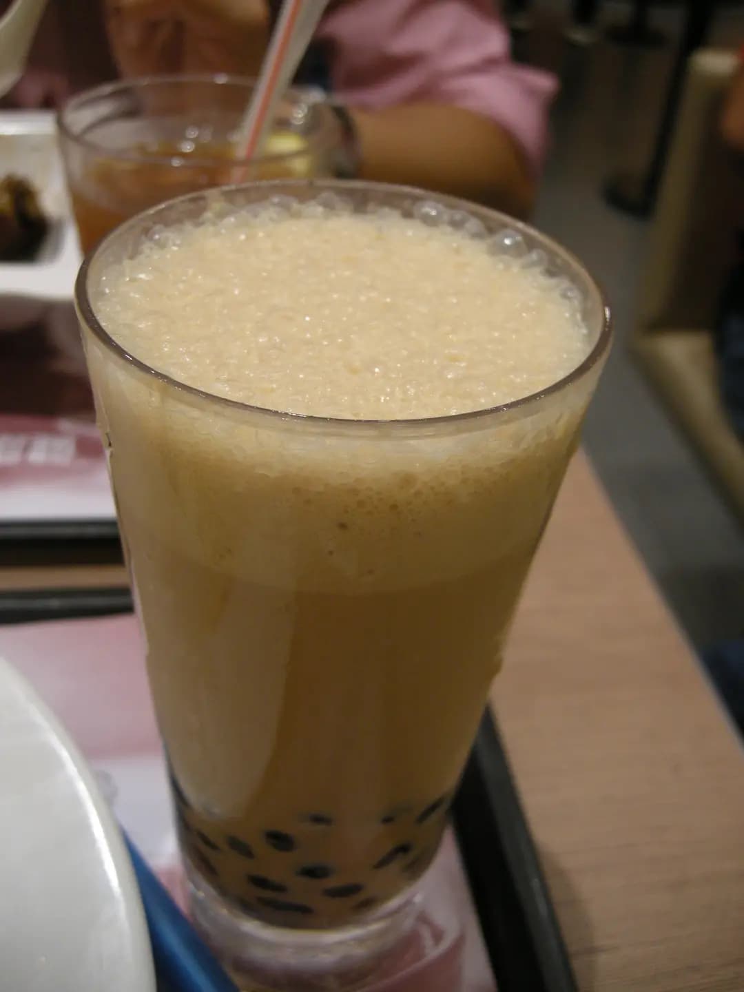 大家樂 (中港城) photo 6