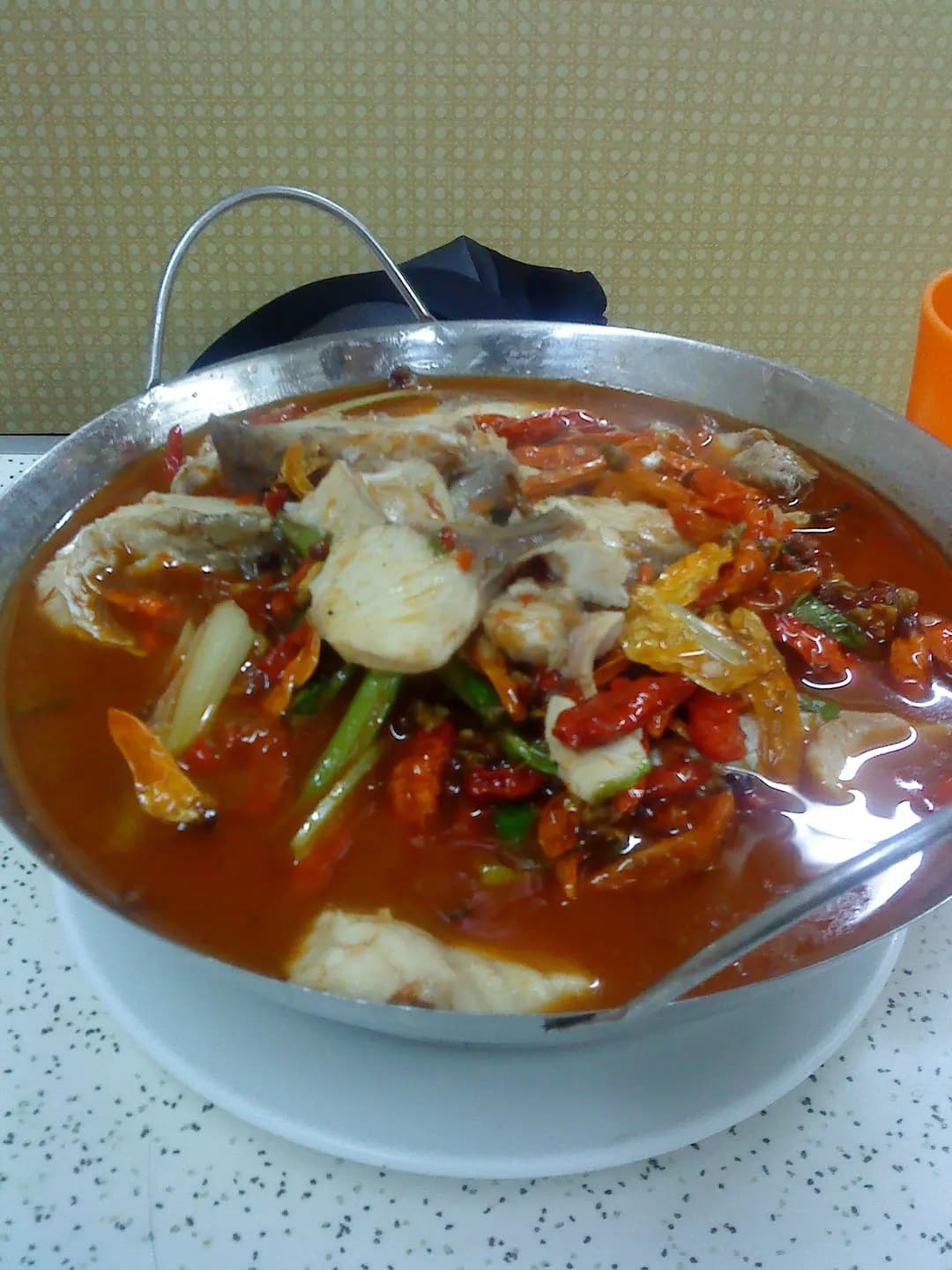 雲興隆小廚 photo 8