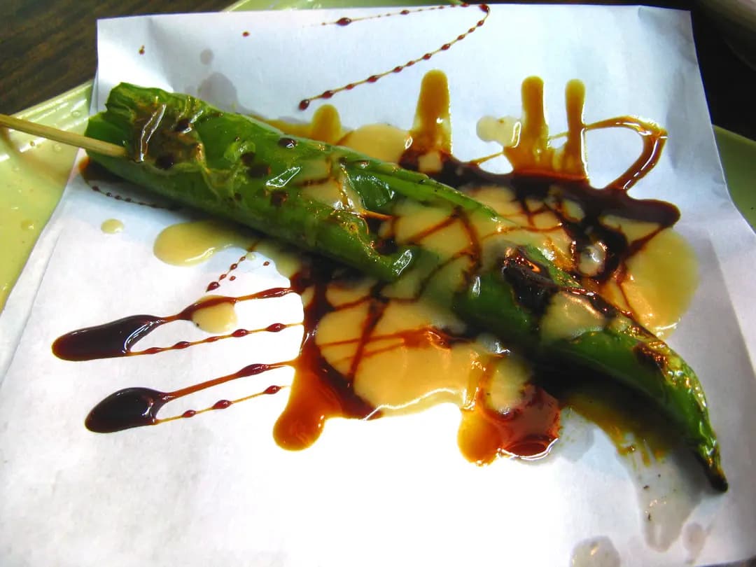 榮華沙嗲王 photo 1