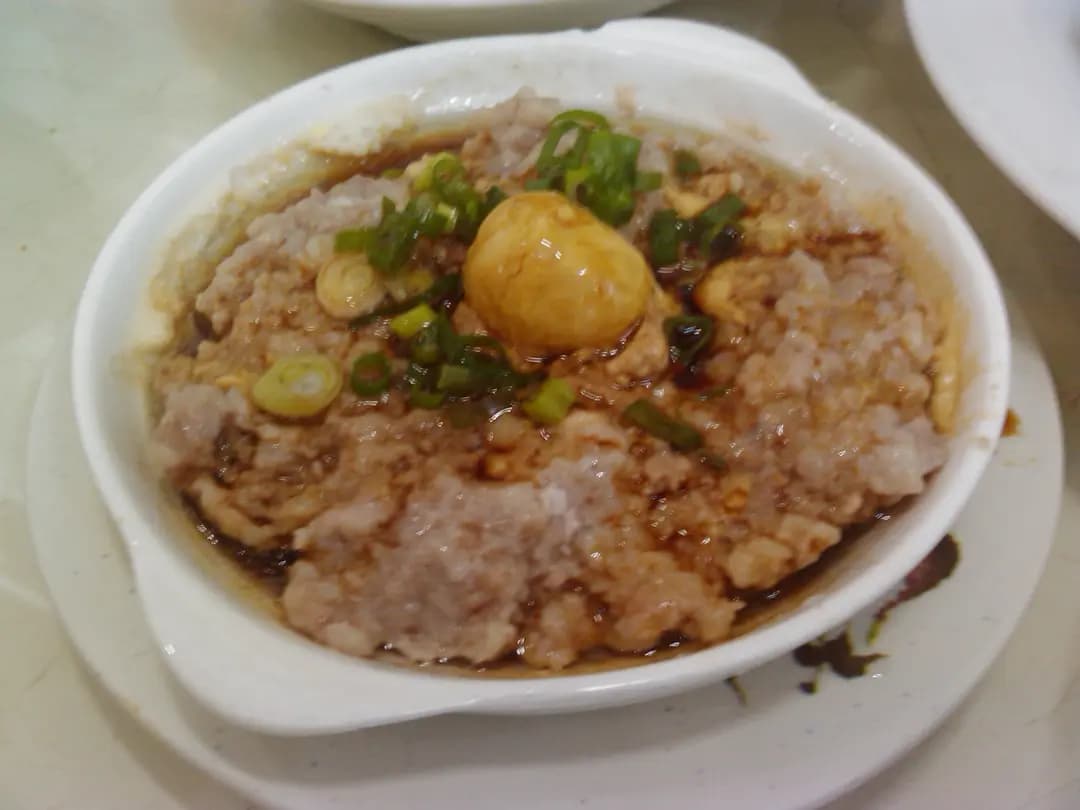 明星茶餐廳 photo 7